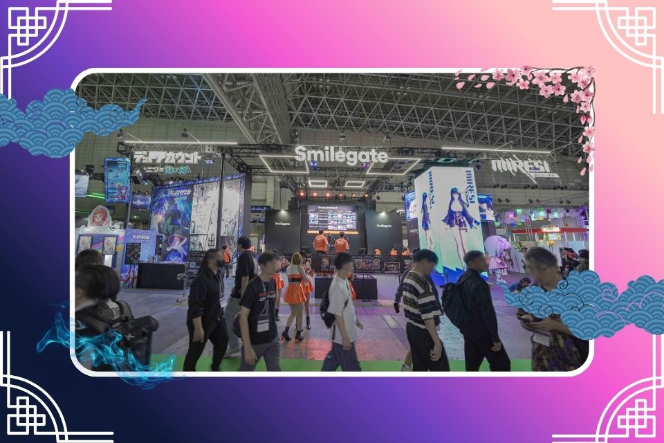 TGS 2026_image7.jpg